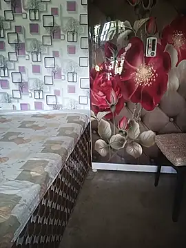 sneha_gril (F milf) - #affordable-cam2cam #best #best-milfs #brunettes #brunettes-milfs #brunettes-petite #cam2cam #cheapest-privates #cheapest-privates-best #cheapest-privates-indian #cheapest-privates-milfs #doggy-style #erotic-dance #fingering #fingering-indian #fingering-milfs #indian #indian-milfs #interactive-toys #interactive-toys-milfs #long-hair #lovense #milfs #mobile #mobile-milfs #oil-show #petite #petite-indian #petite-milfs