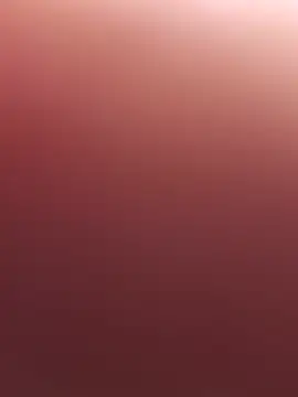 maduwanthi9328 live cam on StripChat