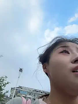 feifei_7788