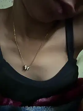 silimgirl25 (F teen) - Phone