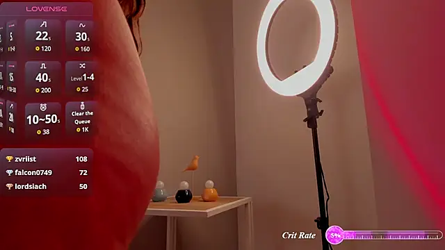 Sophiaa_sensual