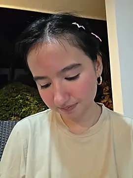 Pinkie_Princes live sex cam