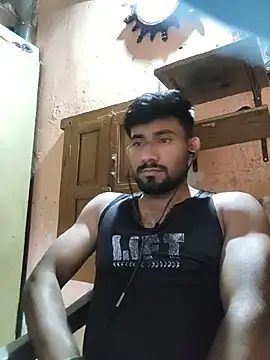 Lustynani
