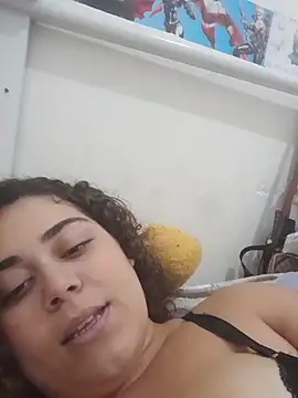 frankwyni (F young) - Ajudem a bater a meta