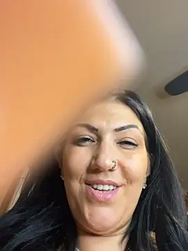 LittleMissEeve live cam