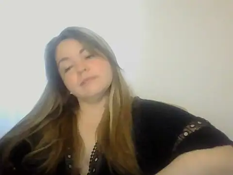 cute__cherry live cam on StripChat