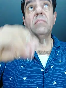 FernandoReuter7