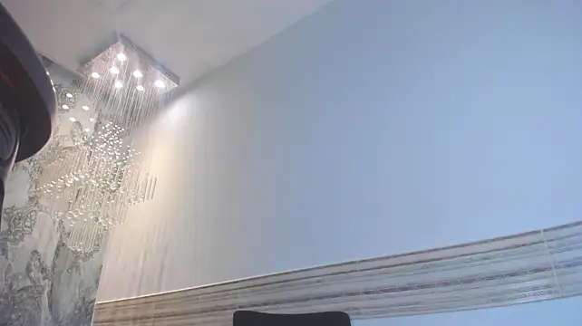 Sophi_Johnson live cam