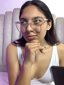 lexy_evannss