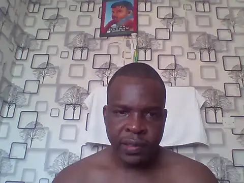 chumba_001 (Ask my age) - Tip Tip Tip for amazing show