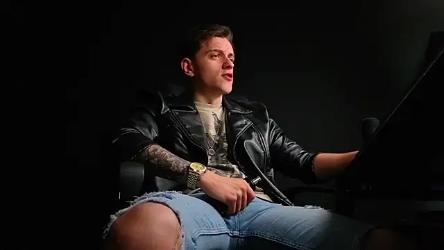 FelixStarkk