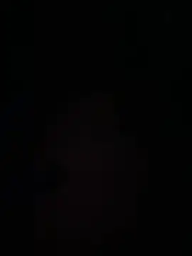 missbella_ webcam