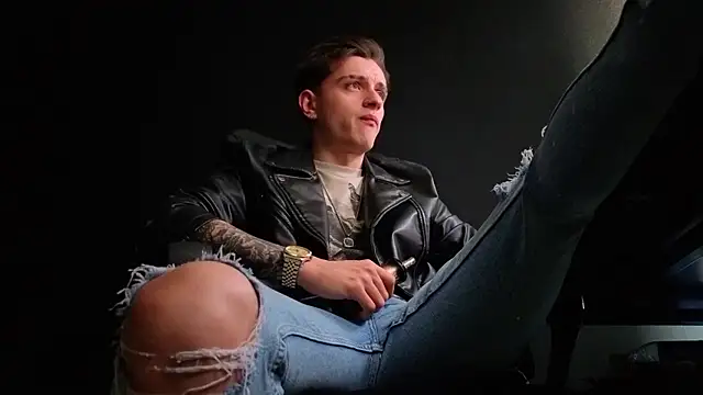 FelixStarkk