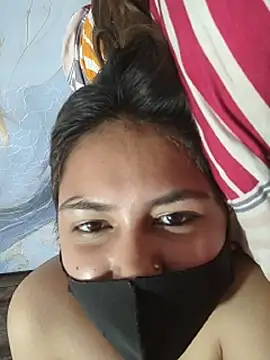 sanu_07