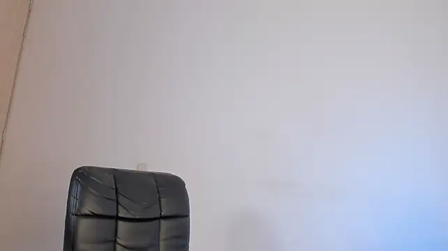 sweetslola Live Webcam on Stripchat