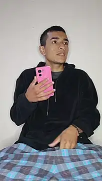Thick_Cock