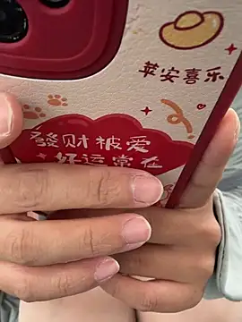 feifei_7788