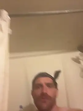 TroubleWithChris