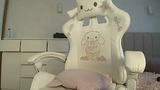 kok0mi