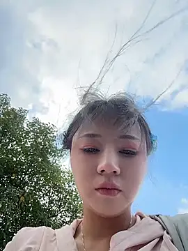 feifei_7788