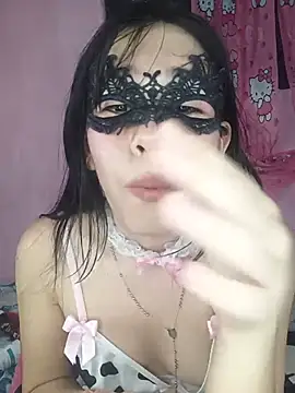 lizeth_wong