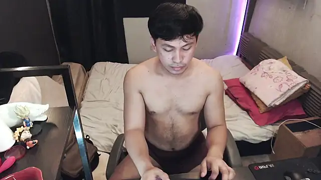 princeJayX