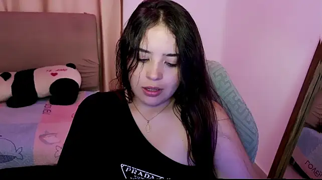 _alicia_z