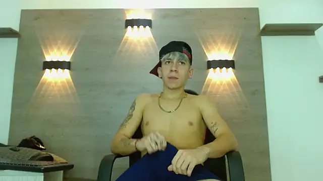 Gaeliitto