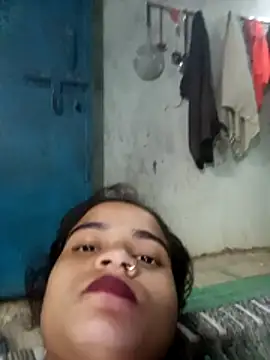 Sanjna_sexy live cam on StripChat