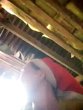 Sumo-y live cam on StripChat