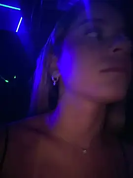 missbella_ live cam on StripChat