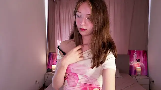 SusanaHallet live sex cam