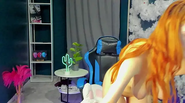 Irma_s live cam on StripChat