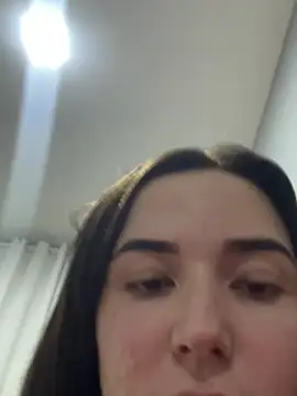 Rosalinda_linda live cam on StripChat