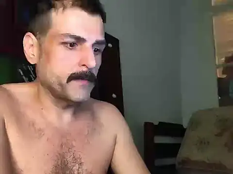 sih4vip live cam on StripChat