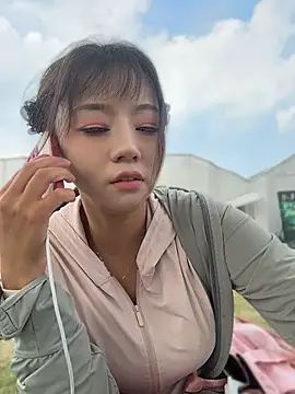 feifei_7788