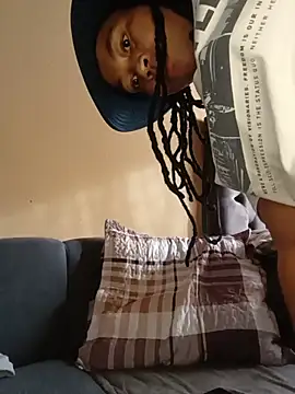Mmatshi live cam on StripChat