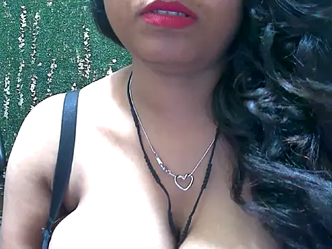 misluv live cam on StripChat