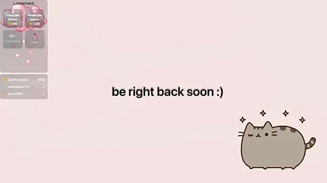 Модель: sweetykittysysya