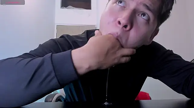 asta_yunoxxx (M young) - #ahegao #anal #anal-toys #anime #big-ass #bisexuals #blowjob #brunettes #bubblebutt #cam2cam #cheapest-privates #colombian #cosplay #cum-play #cumshot #doggy-style #erotic-dance #fingering #gagging #gamers #handjob #hd #humiliation #jerk-off-instruction #kissing #latin #masturbation #medium #nipple-toys #oil-show #outdoor #penis-ring #power-bottom #recordable-privates #recordable-publics #rubbing #sex-toys #shower #small-audience #spanish-speaking #spanking #striptease #student #twerk #vers #yoga #young