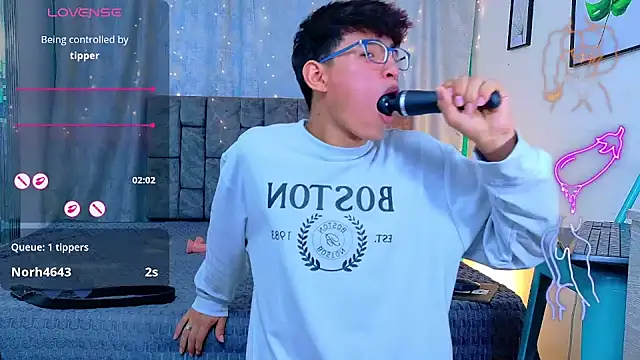 NicolasTorrez