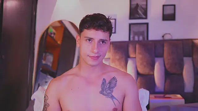 I_Gabriel