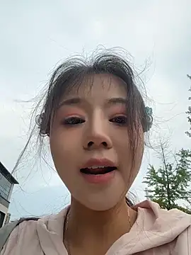 feifei_7788
