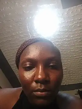 sexyleah25