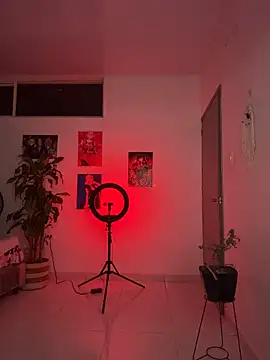 18_salo