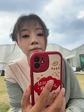 feifei_7788