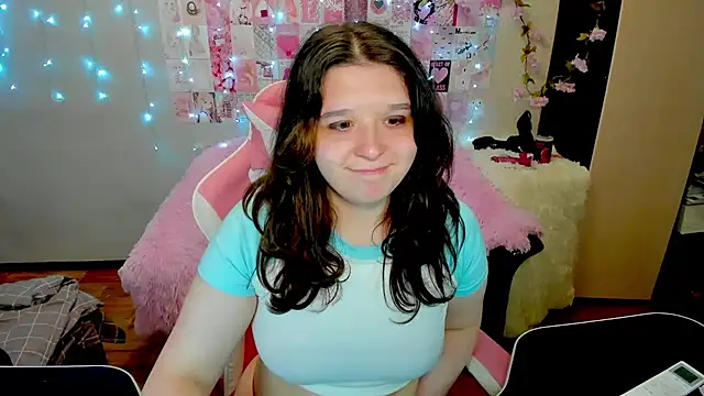 Kate_Acid