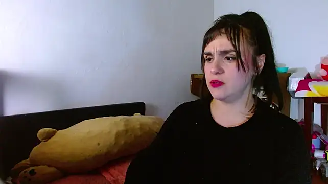 collette_beaufoy_ live cam on StripChat