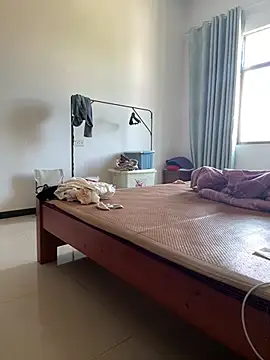cmvoo live cam on StripChat