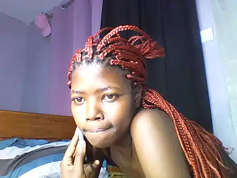 Jacy_lovel live cam on StripChat